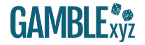 www.gamble.xyz