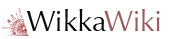 Wikkawiki Casino Guide