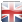 Inglese