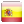 Spagnolo