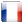 Francese