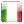 Italiano