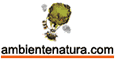 Ambiente natura