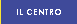 IL CENTRO
