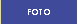 FOTO GALLERY