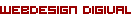 Web design Digival