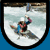 Canoa e Kayak