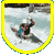 Canoa e Kayak
