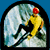 Canyoning