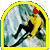 Canyoning