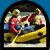 Rafting