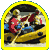 Rafting
