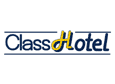 Class Hotel Aosta