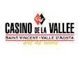 Casin de la Valle