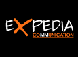 Expedia Communication