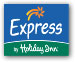 Express by Holiday Inn - Hotel a Pollein (Aosta Est) 