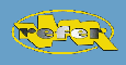 REFER produzione e vendita di abbigliamento tecnico per gli sport d'acqua