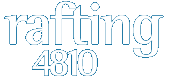 Rafting4810